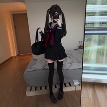 ���y�C����jk�Ʒ�ȹ���bŮ�WԺ�L���A��ˮ�ַ���ϵ��a���g�����