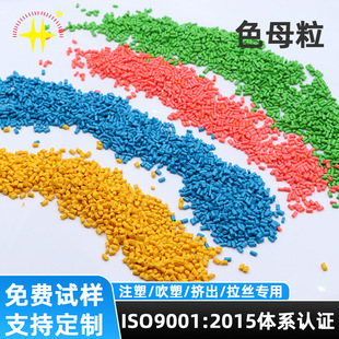 �S��ֱ��ɫĸ����ɫ�����ߝ��ע�ܔD����Ĥɫ�N�{ɫ�Sɫĸ��