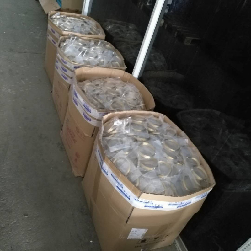 Car windshield glass removal and installation steel wire tool, wire saw type disassembly tool, hand-pull steel wire puller, disassembly and assembly knife