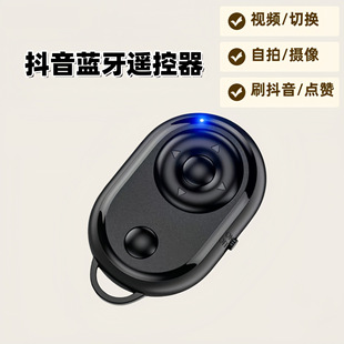 �{���b����ˢ�����֙C������С�f�Ĕz��������ҕ�l��y��y�Ĕz