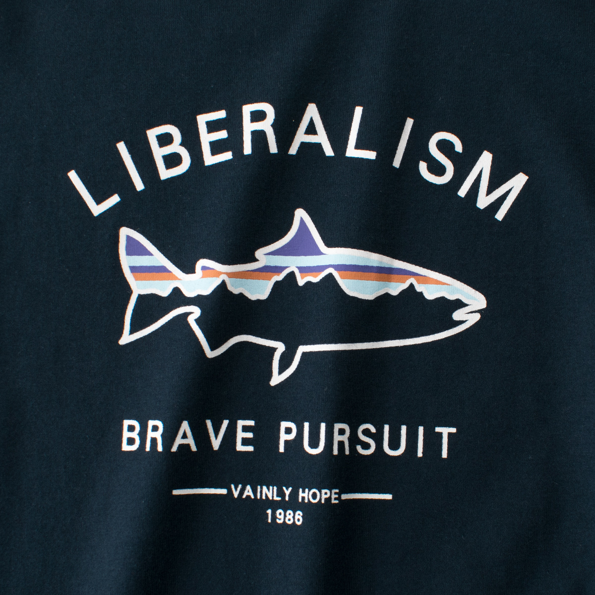 27kids versión coreana de ropa para niños transfronterizos 2025 verano nuevo estilo para niños camiseta de manga corta ropa de bebé para hombres