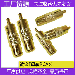 �S�����l 僽�Fĸ�DRCA���^�D���^ �о��ҕF���Dɏ����F�^�B����