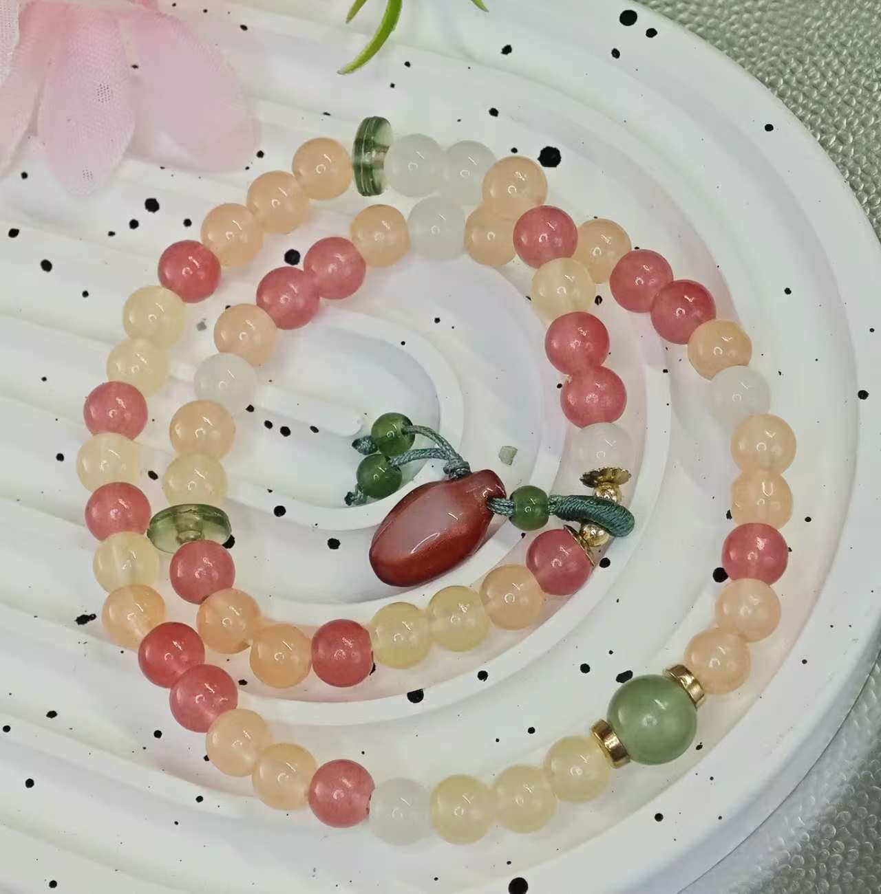 微信图片_20240814215946