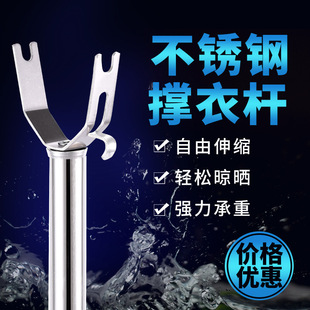 ���P䓓��U���ü�ȡ�·���U���U��s�����L�²�����Ѿ����