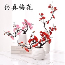 ÷һ֦[͏dɻ辰D÷[OԼҾ҃bٻ