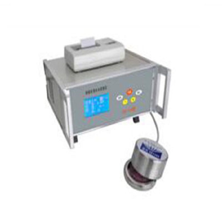 水分活度仪(含打印机） 型号:QF22-CB-S8库号：M391854