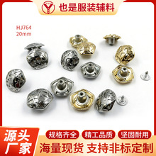 �S�ҬF؛���ٓu�^�������ţ��ѝ�o�۱����۹��ֿ��~�·��̶��~��