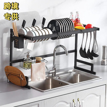 �羳�N������ռ{�����ˮ��ˮ���Ϸ��rˮ�ܶ๦��̼��ռ{�����