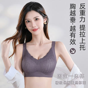 �o�������o�Ȧ�۔n���غ������ی��練���������@С�ո������Ů