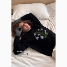 �����ذ�������ū��ë&��ܽq ��m�Ứ��ɫ���^ᘿ�ë��