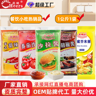 ����������ɳ���u���� 1kg����ɳ˾���b�����u�nʽ���۽�ĩ�u���l