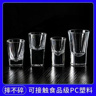 �׾Ʊ����ɼ���С̖�uβ��һ�ڱ������ҾƱ����shot�ӏ���������