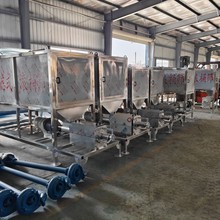 iSɝxCBֳţSuSSҺxCt㼈{ÓˮC