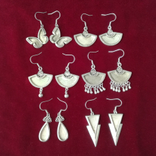 �¿������L�Ʒ�ֹ����ydiy���h������п���肽�Ƭ���K�͹Ŷ���