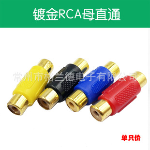 僽�AVĸֱͨ ɏ��ĸֱͨɏ��ĸ/ɏ��ĸ��ҕ�l�D�Q���l���B���^