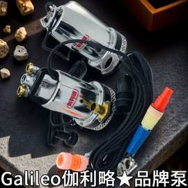 自吸式六十伏地下水品牌浇灌溉家庭能配寸汽泵无刷三轮洗车水泵