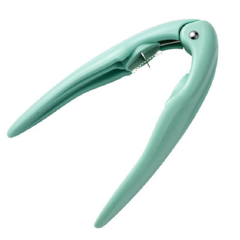 녹색