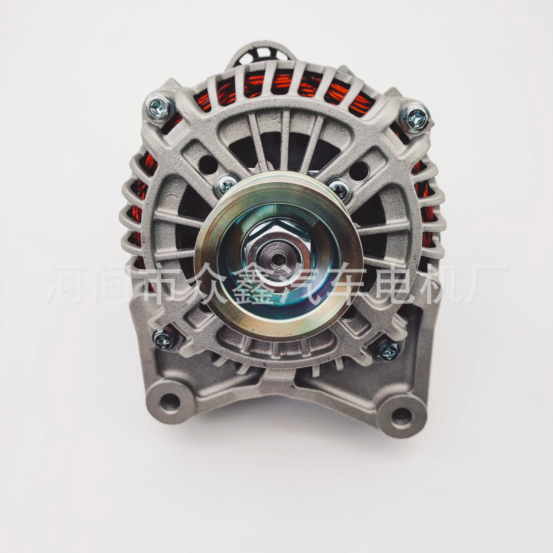 A003TB2191 A003TB5391 A3TB2191 A3TB5391 3R2310300ba