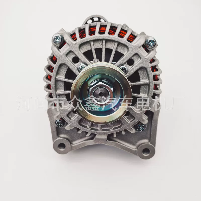 A003TB2191 A003TB5391 A3TB2191 A3TB5391 3R2310300ba