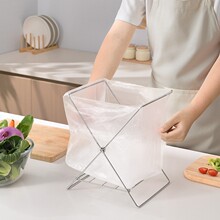 304������۵�������Ĩ���ܳ���̨��ˮ�������������ϴ�֧��