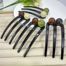 ���������ͷ����ŷ�Ů�߼��к����������ճ�ͨ������ͷ�̷�������