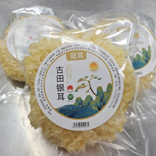 �ڶ� �ζ����y�������b ��ľ���������b��؛ѩ���ǳ���ɴ��ӹ�