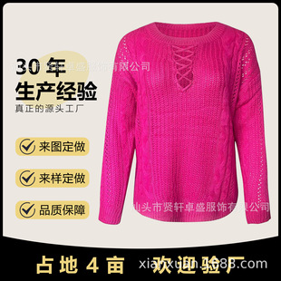 �W���羳����ɫ�A�I�U��ϵ���g��ᘿ��������r�Ђ���͸��ᘿ���
