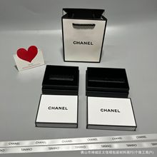 chС��ڼt����YƷС���p�^���ԶY����ˮ��ُ����b�YƷ��