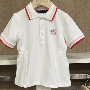 С��ͯ�bŮͯ��ɫ��������POLO֧��һ�����l