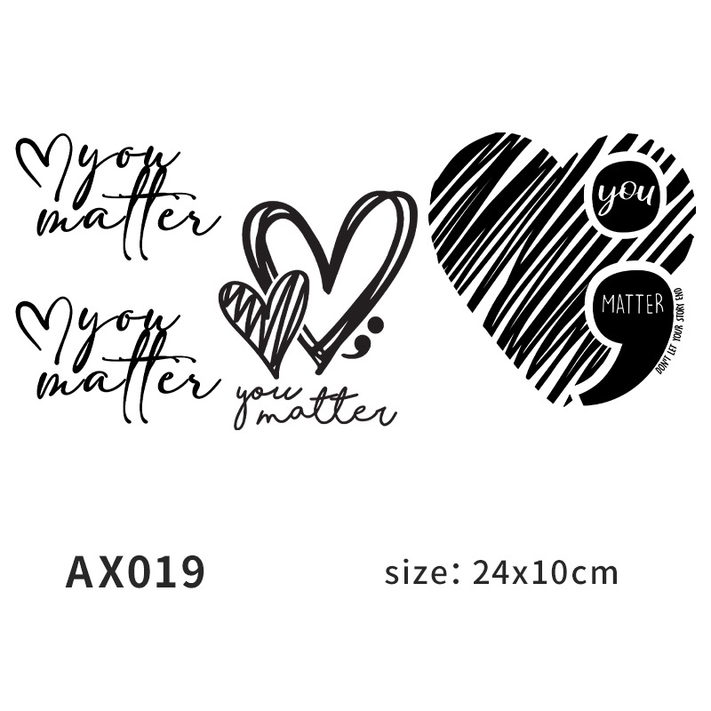 AX019