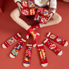�Y���b������t�m��Ů�R�걾�����錢�t�m���R���ɹ���Ͳ���m��