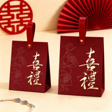 �¿���ʽϲ�Ǻ����l�Y�������ǹ��͹Ÿ߼���ӆ��պЕ�������