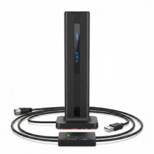 TK�羳HDTV�쾀�҃��ҕ�쾀�W�����ָ�����DTMB��������沨�쾀