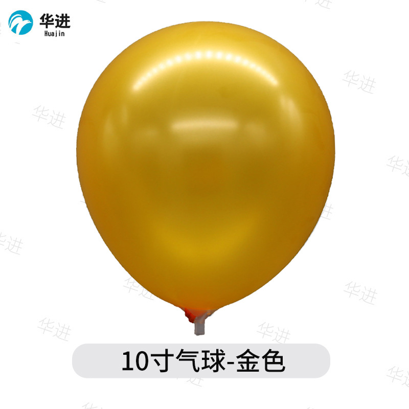 금-2.2g 100