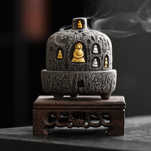 �P��t�U����ɰ���J��ʽ����̴����޹�P�����������҃ȷ����