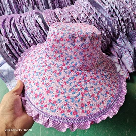 成人帽;帽子头巾配件;连体帽