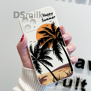 Ҭ�Ә�iPhone15�O��14/13/15promax�֙C��11���z12ĥɰxs