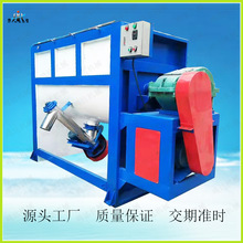 ���P� ��ʽ����C ���ӟ�ˮ��A�� ���Ƴ����O�� �F�����F