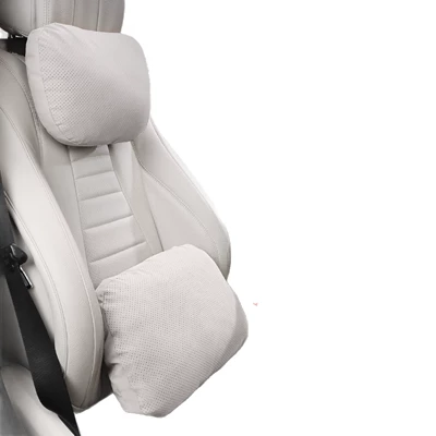 for Car Use, Headrest