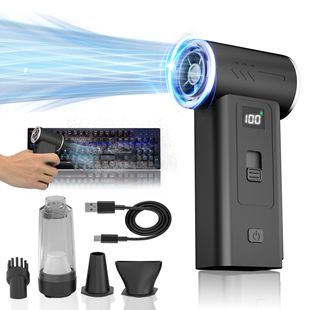 ���m���L�L��܇�d���m���mһ�w�C���L�C���@�����ֳ��L�ȿ羳���l