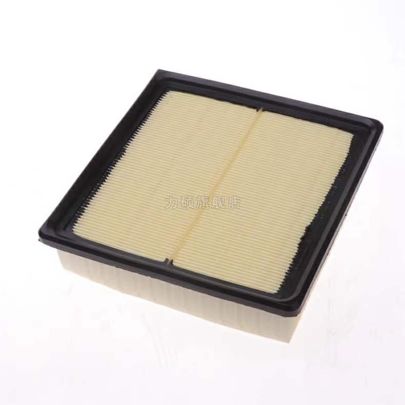 Compatible with Geely New Vision, Vision X6, X3, X1, X6PRO, Vision S1 air filter element