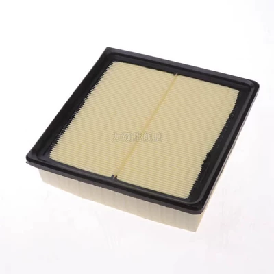 Air filter Vision, Vision X6, X3