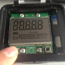 �OӋ��әE�A�X݆����Ӌ�����ͱ��߾���PCB���ɿ����·�往·��