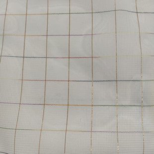 60g�߲ʽzѩ������ �߲�ɫƽ�y�����θ��Ӳ��� 1.6CM�������߲ʸ�