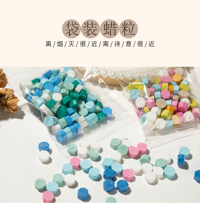 نشده تعریف نشده