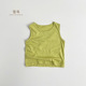 other product image