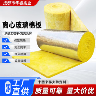 �������ް��͸ߜط��ş��X���x�Ĳ����ޱ��ز��ϸ������������l