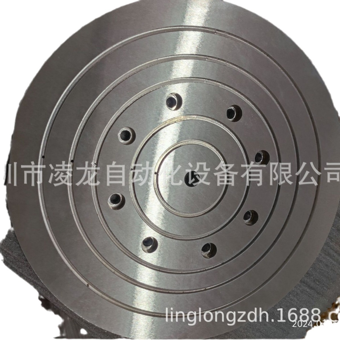 ��Բ���ƽ̨ ��Բ���̨ Բ�����ƽ̨ Ϳ����㾧Բ��̨