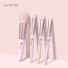 4֧�b���yˢ���b��ɫľ�|ˢ����Ӱɢ��ˢ�ļ��M�����y�����w�Së