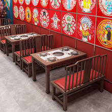 ��ľ��ʽ�������������^���޻�偵꿿������ɳ�l���νM�ψA��